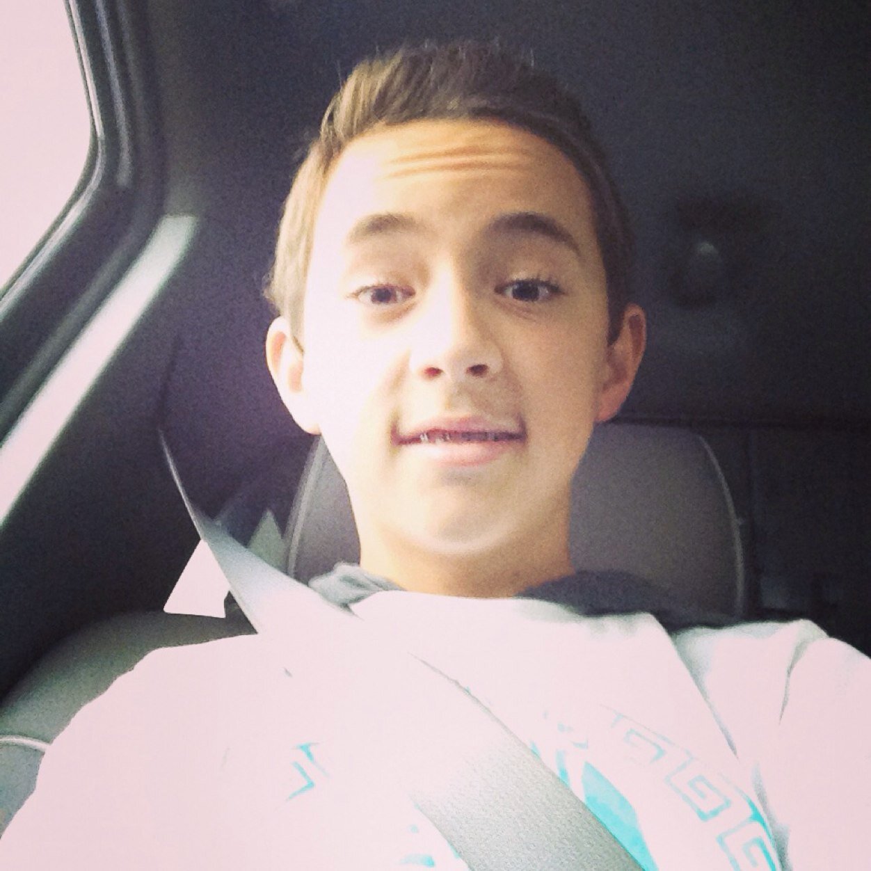 YoshiokaNick's profile picture. 