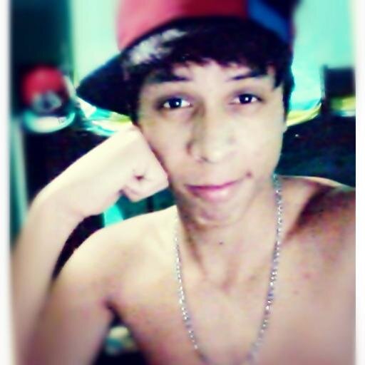 Free Step ♥ - 18 Anos - Solteiro - Bahia 
Instagram: http://t.co/odxMgxknjG 
Facebook : https://t.co/g5Bg8Prigv
Ask : http://t.co/M2Tzr0BgR0