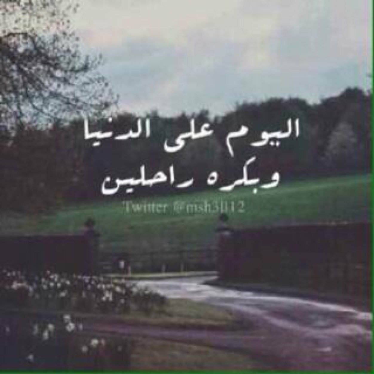 (وَاتّقُواْ يَوْماً تُرْجَعُونَ فِيهِ إِلَى اللّهِ ثُمّ تُوَفّىَ كُلّ نَفْسٍ مّا كَسَبَتْ وَهُمْ لاَ يُظْلَمُونَ)