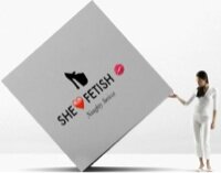 sheheartfetish's profile picture. Naughty Service!