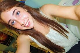 lamejorvila201's profile picture. Mientras se tenga al menos un amigo, nadie es inutil