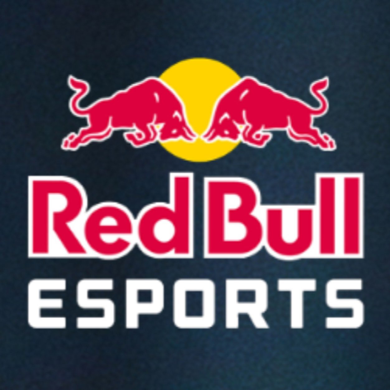 Semi Pro Call of Duty player . Based in Texas . Never accept Failure