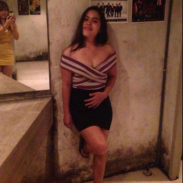 ApGub's profile picture. 