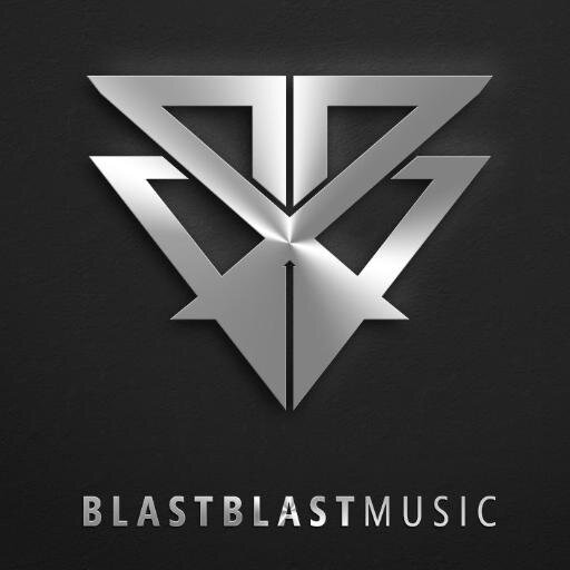BlastBlastMusic's profile picture. Es un estudio de grabación enfocado en ofrecer a sus clientes una variedad de opciones, esforzándonos en cada ocasión por sacar lo mejor de cada producto.