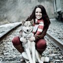 Mandy Burnside - @mandymay92 - Twitter