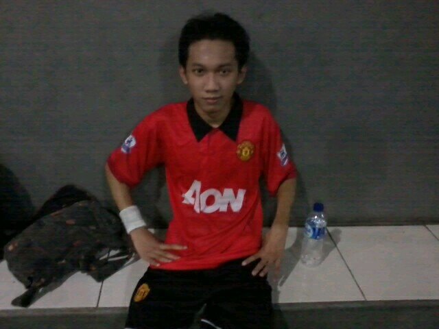 Asik aja