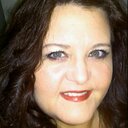 Sherry Lyon - @slyon1962 - Twitter