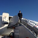 dan juarez - @dan_juarez_16 - Twitter