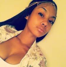 enggalvez206's profile picture. Un dia sin sol, es como ya sabes noche