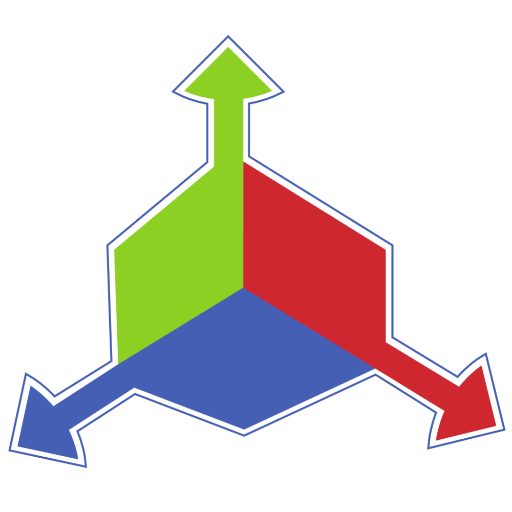 WillRadiganPE's profile picture. I'm a contract Mechanical Engineer in #ABQ NM.  I make things for fun with my kids on the weekend, but I get paid for it during the week.