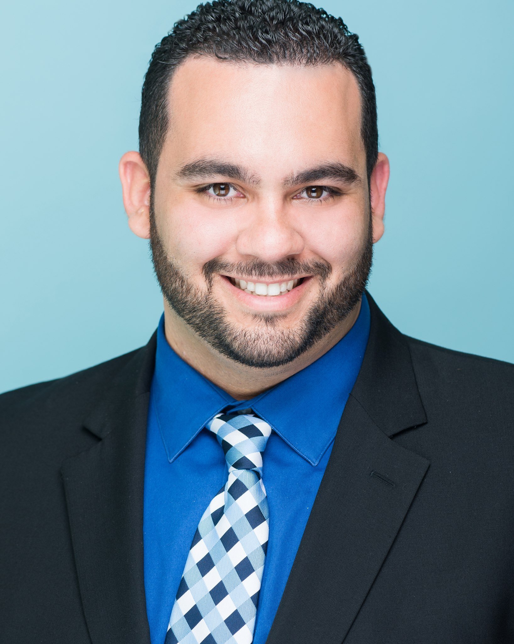 A minority owned law firm that caters to all needs of a family in civil, criminal, and immigration courts.