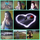 daniel barra  - @daniii_barra - Twitter