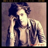Makaylynn  (@larrysmofoyo) 's Twitter Profile
