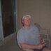 Chris beckman Sr. (@beckmansr) Twitter profile photo Chris beckman Sr. (@beckmansr) Twitter profile photo