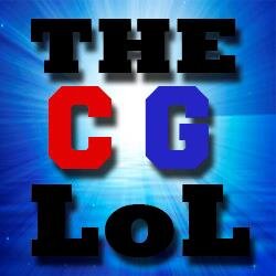 Canal en Youtube hecho por : Roo, Judio(Ali),El Negro(Yair)