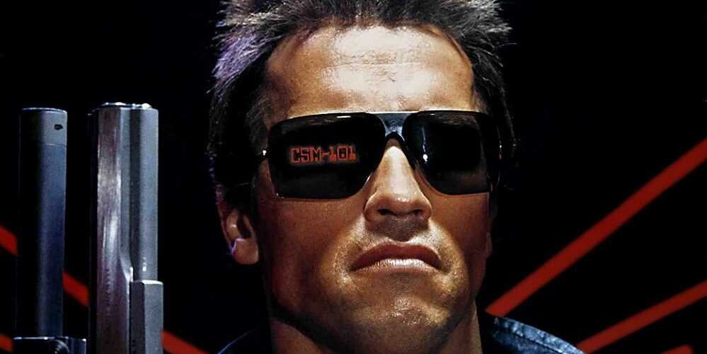 T 800 Model 101 Craigfmiller Twitter