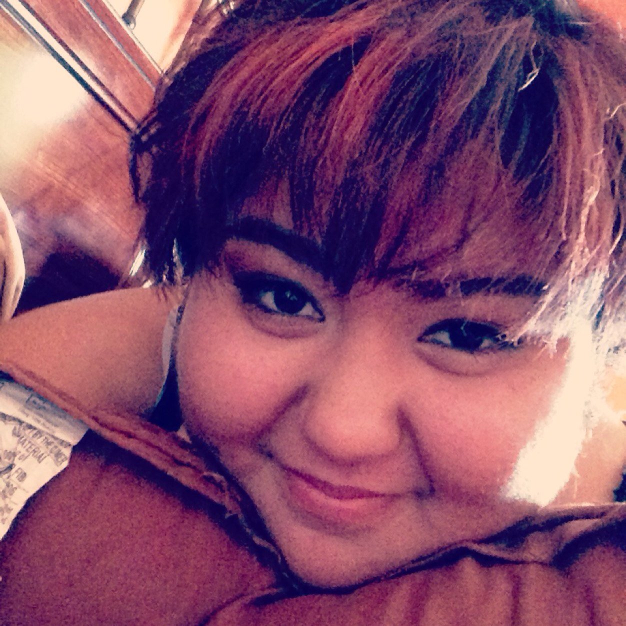 KrAzYd210's profile picture. Lovin this krazy life of mine.. )