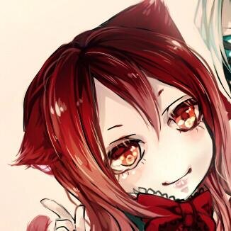 Vinylesqueさんのプロフィール画像