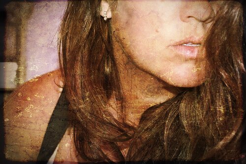 cruzbilbao212's profile picture. Los que prefieren la sensatez y huyen de la locura son incapaces de sentir el amor verdadero.