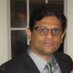 Waqas Ghumman (@chandi513) Twitter profile photo Waqas Ghumman (@chandi513) Twitter profile photo