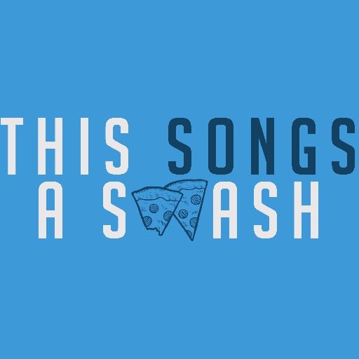 We love music. You love music. We want to share music with you. Submit music to: thissongsasmash@gmail.com