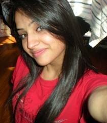 boomaria352's profile picture. 