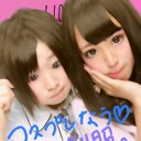 齋藤瑠璃*✲゚ (@0210_ruri) Twitter