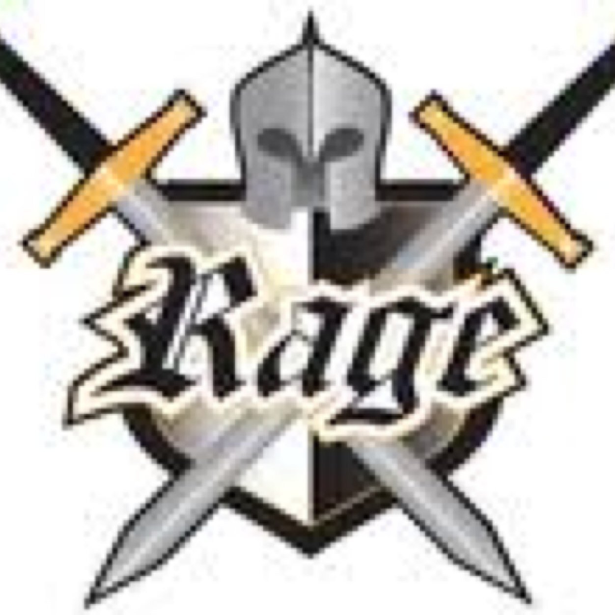 Lloydminster Minor Midget AAA