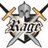 rage_rohan's profile image