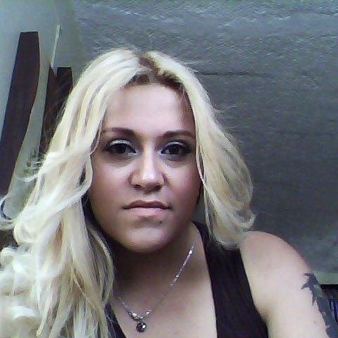 rasmusita23's profile picture. 