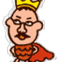 宮川賢のまつぼっくり王国 (@matsubo_tbc) Twitter profile photo