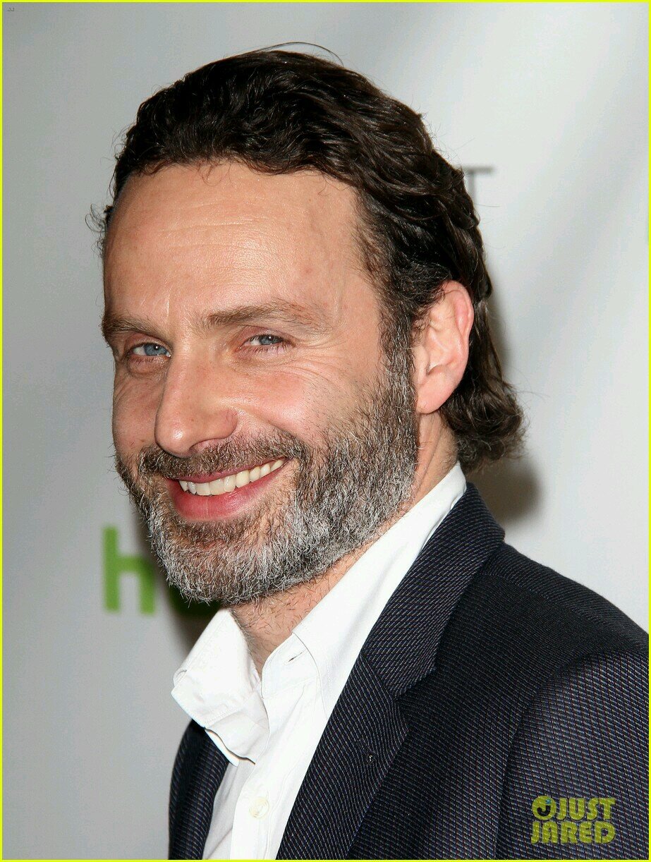 Coma_Cop's profile picture. Rick is the man!!! Thats why he gets this amazing account by me. Hopefully I can live up to it.