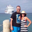 Tara Burd - @tburdz - Twitter