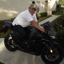 Ricardo La Cruz (@01Ricardo) Twitter
