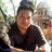 palasak_k's profile image