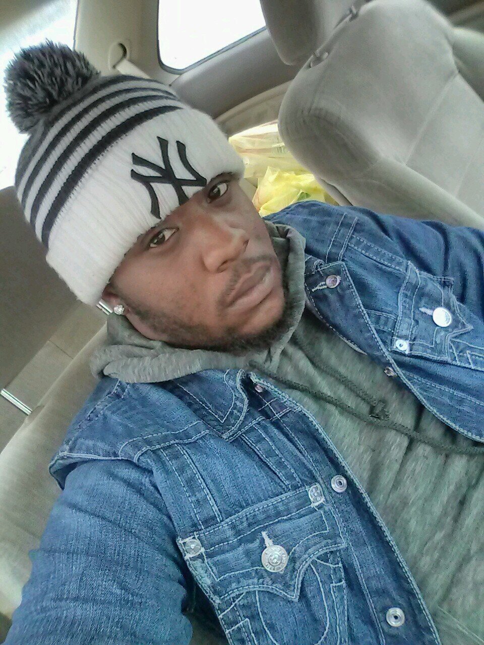 december_dvgod Profile Picture