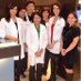 DERMAspa MD Clinic (@mddermaspa) Twitter profile photo DERMAspa MD Clinic (@mddermaspa) Twitter profile photo