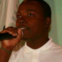 joevane (@joejoevane) 's Twitter Profile