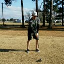 Jason Lanclos - @j_lanclos - Twitter