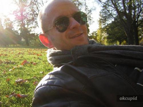 Dancooper222's profile picture. 