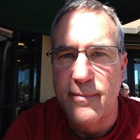 Jon Krause (@krausejr) 's Twitter Profile