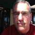 Jon Krause (@krausejr) Twitter profile photo