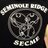 Seminole Ridge SECME