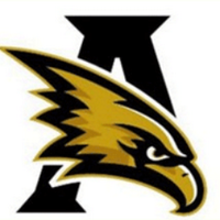 athens high football (@athenshighfootb) 's Twitter Profile