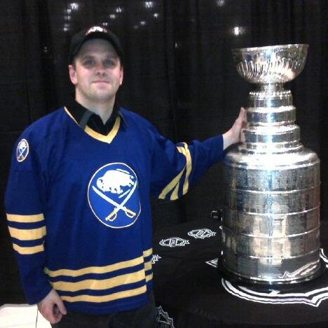 habssux's profile picture. 