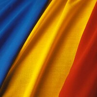 Romanian Consulates (@romanianembassy) 's Twitter Profile