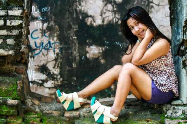 wenyfadilasari's profile picture. 