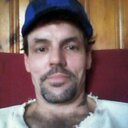 Ken Ewald - @ewald446 - Twitter