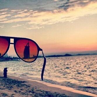 - Not everything I write is about me it's just words I like ♡' ♬♪'