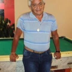 Eu sou Maury Moura Ereira tenho 50 anos nasci aqui em Rondonia, sou casado tenho 03 filhos lindos e uma grande esposa que eu sou muito apaixonado por ela.